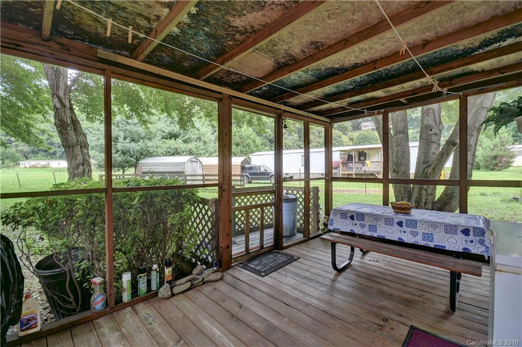 35 Foothills Road, Unit 35 Maggie Valley, NC 28751 - Photo 15 of 15 Gallery Image 15