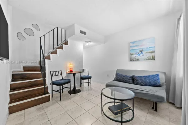 $269,000 | 515 Southwest 3rd Street, Unit 6, Miami, FL 33130