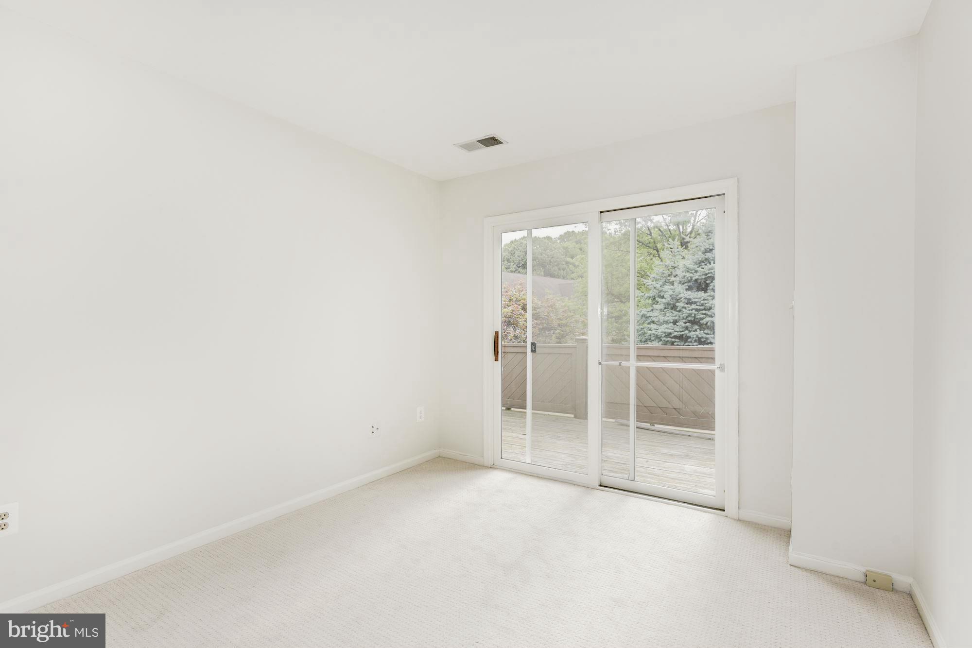 1513 Church Hill Place Reston, VA 20194 - Photo 15 of 29 Bedroom