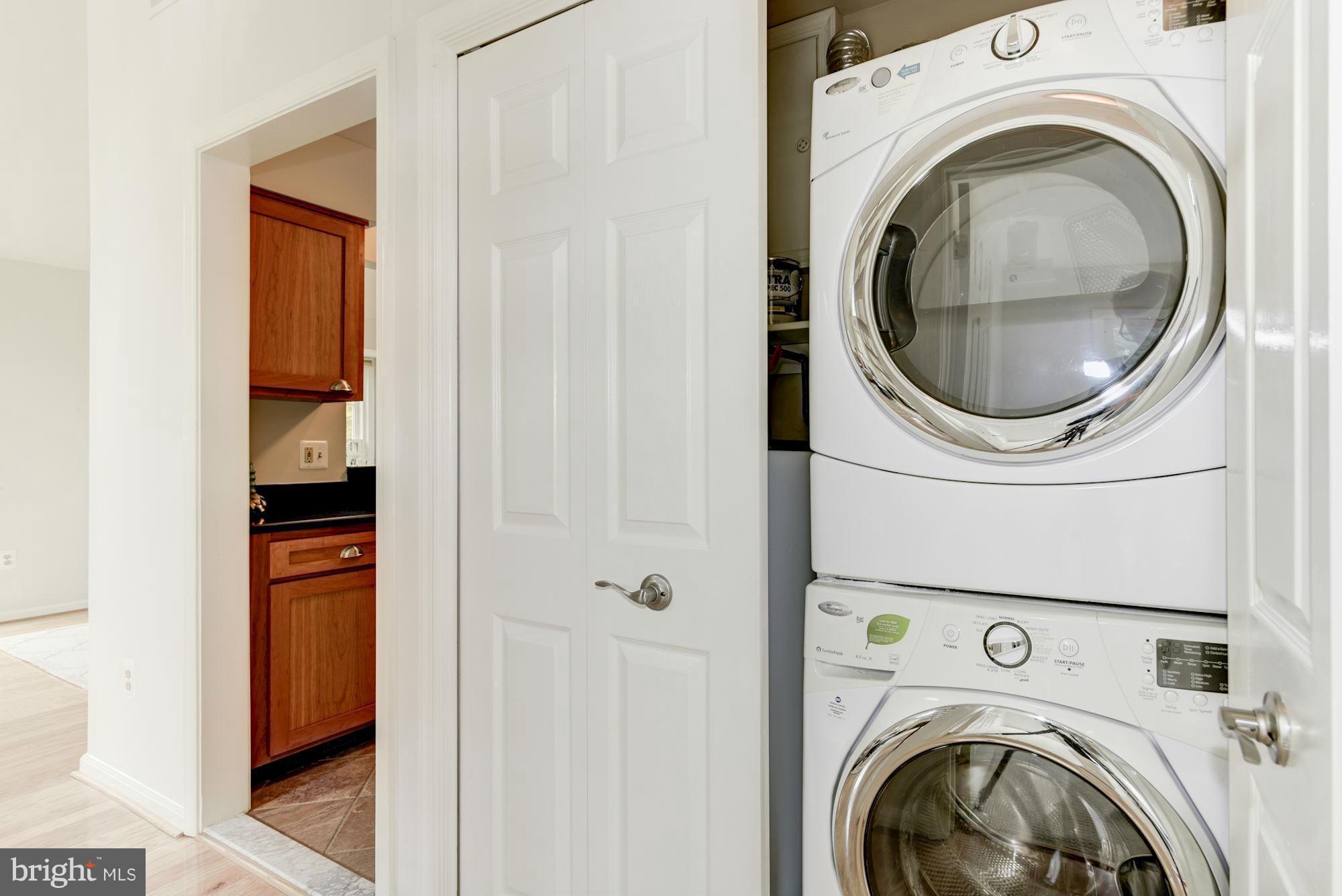 1513 Church Hill Place Reston, VA 20194 - Photo 17 of 29 Interior (General)