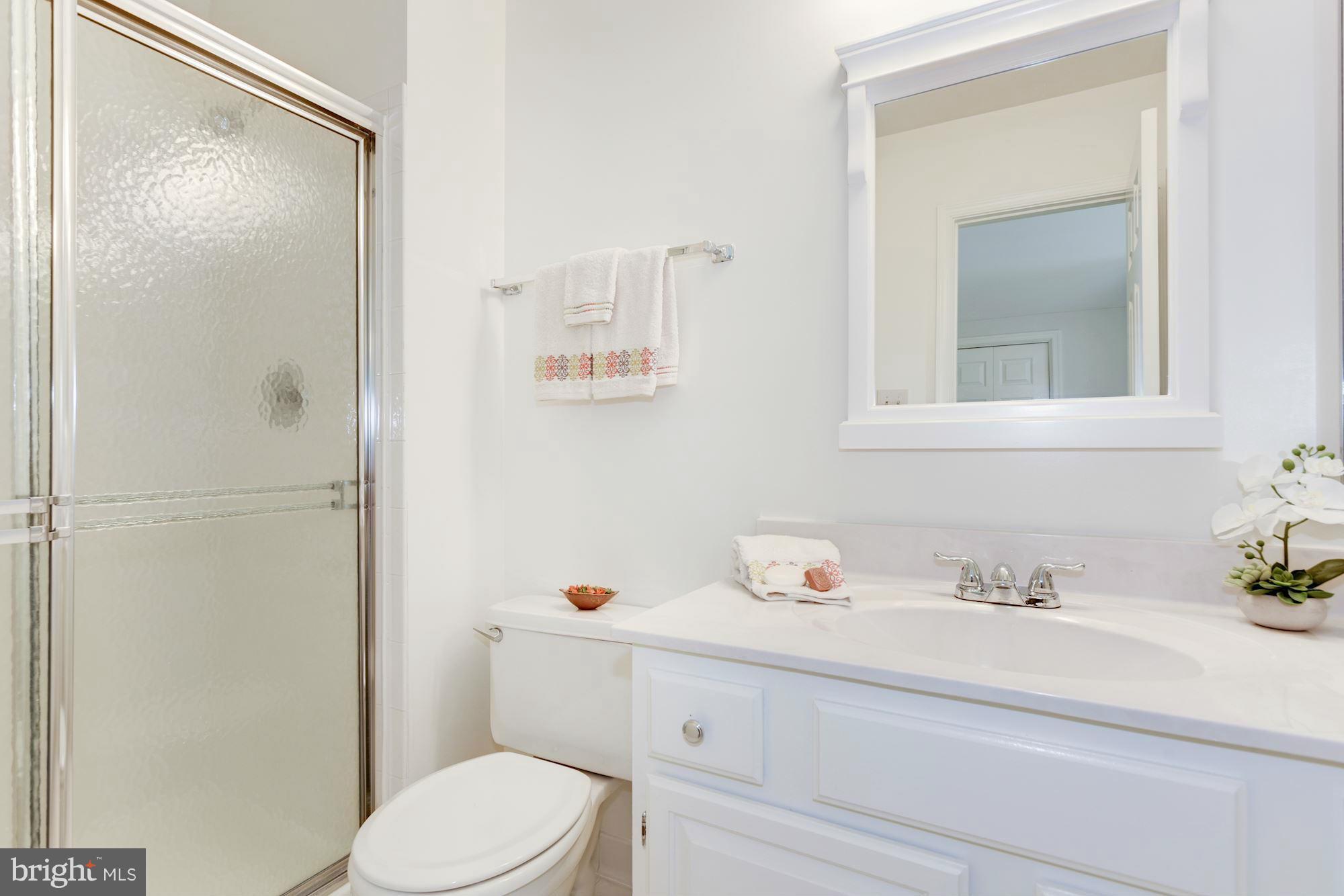 1513 Church Hill Place Reston, VA 20194 - Photo 23 of 29 3rd full bath!