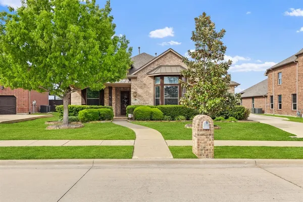 $769,900 | 2024 Sterling Trace Drive, Keller, TX 76248