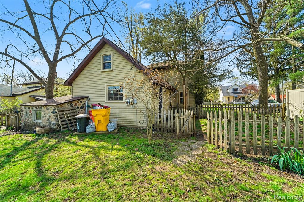 7357 West Road Washington, MI 48094 - Photo 23 of 26