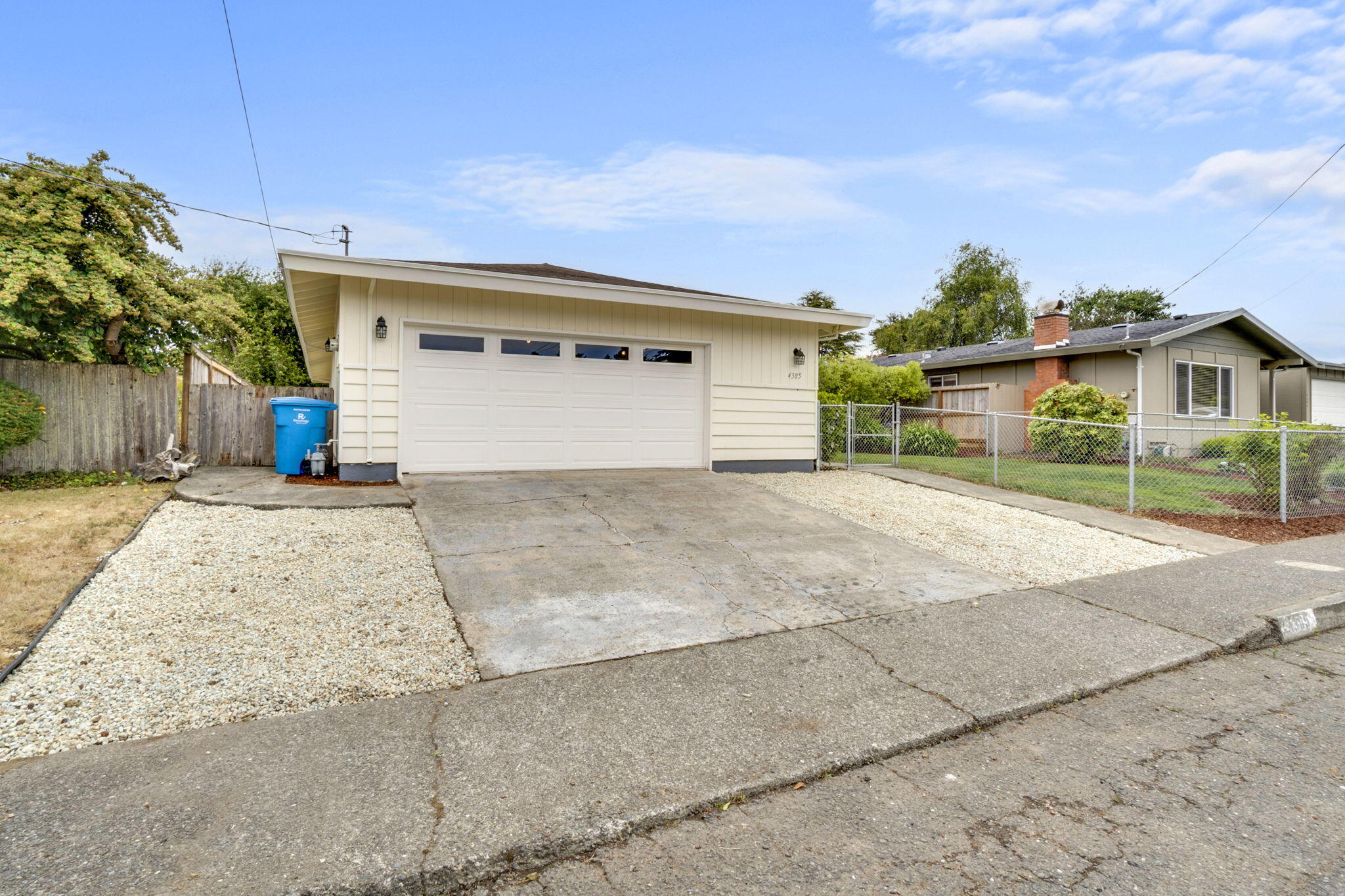 4385 Excelsior Road Eureka, CA 95503 - Photo 39 of 39 39-web-or-mls-DSC05549HDR