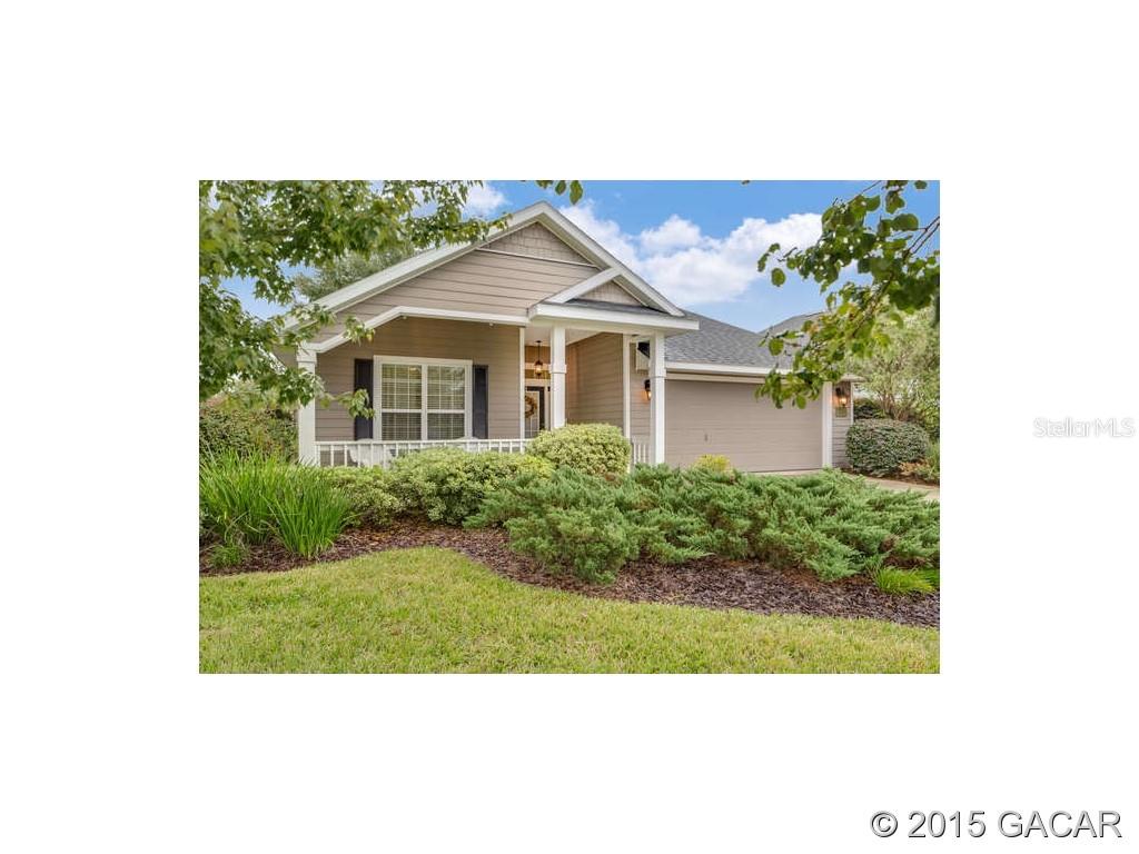 7749 Southwest 86th Way Gainesville, FL 32608 - Photo 1 of 1 Gallery Image 1