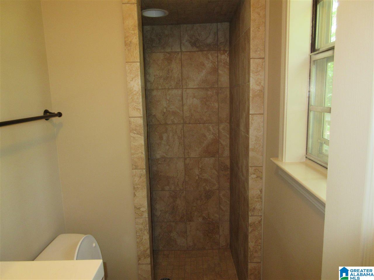 124 Hickory Street Alabaster, AL 35114 - Photo 22 of 27