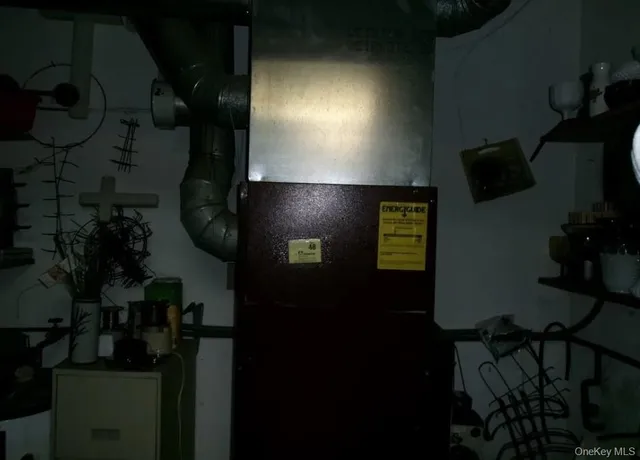 $139,000 | 888 Highway 41, Smithville Flats, NY 13841