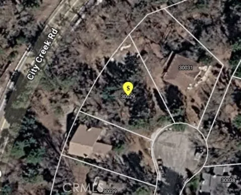 $55,000 | 30029 Enchanted Way, Running Springs, CA 92382