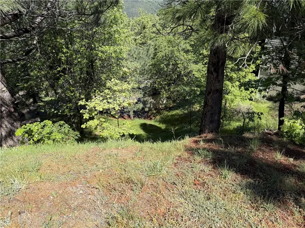 $55,000 | 30029 Enchanted Way, Running Springs, CA 92382