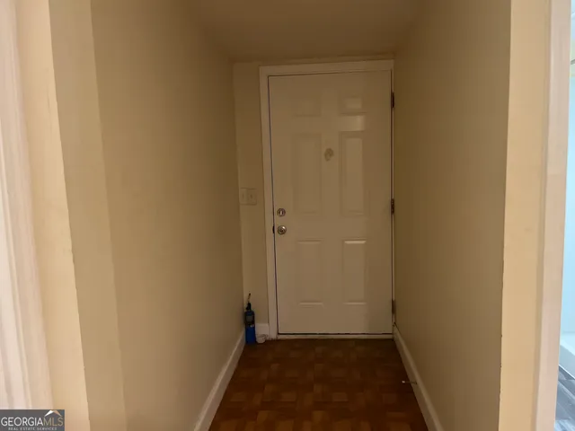 $1,200 | 416 Barbashela Drive, Stone Mountain, GA 30088