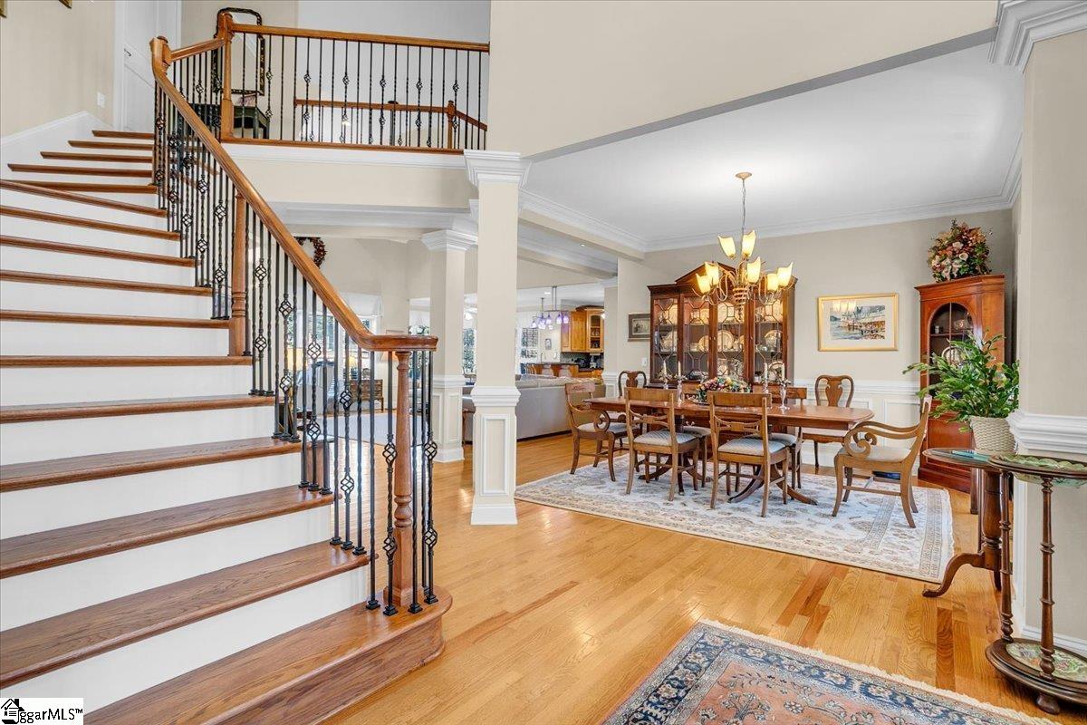 644 Driftwood Dr  