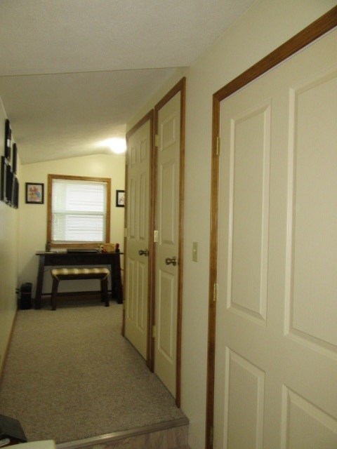 6080 North Merritt Road Merritt, MI 49667 - Photo 14 of 33 1832018-13.JPG