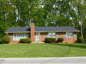4776 Edens View Road Kingsport, TN 37664 - Photo 1 of 18 4776 Edens View Road