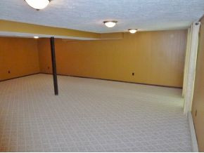 4776 Edens View Road Kingsport, TN 37664 - Photo 12 of 18 Rec Room