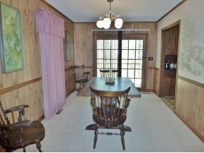 4776 Edens View Road Kingsport, TN 37664 - Photo 3 of 18 Dining Room