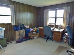 4776 Edens View Road Kingsport, TN 37664 - Photo 8 of 18 Bedroom 3