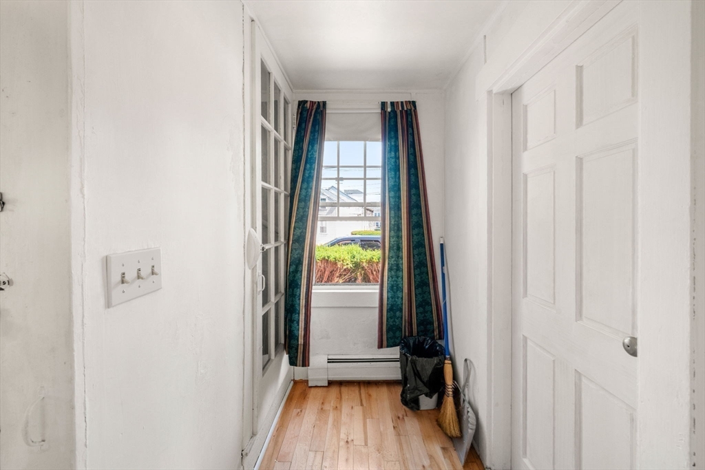 1406 Tucker Road Dartmouth, MA 02747 - Photo 21 of 30