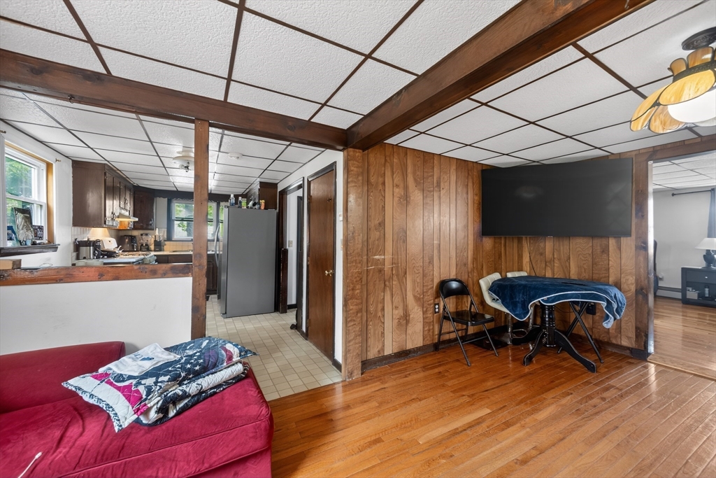 2 Mill Street Beverly, MA 01915 - Photo 8 of 11