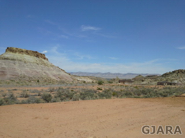 2288 Rock Valley Road Grand Junction, CO 81507 - Photo 11 of 13 Gallery Image 11