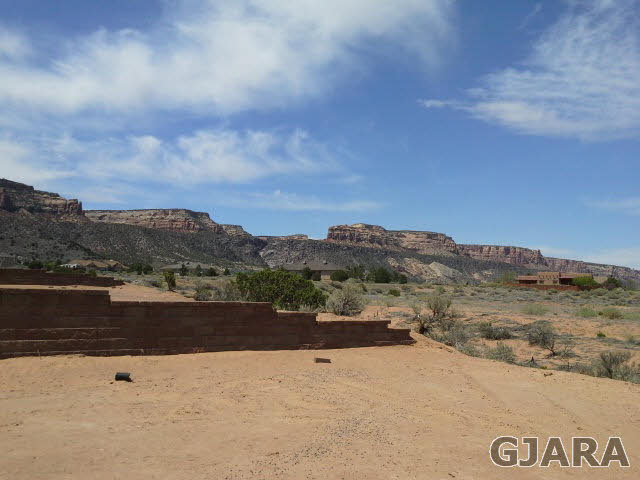 2288 Rock Valley Road Grand Junction, CO 81507 - Photo 12 of 13 Gallery Image 12