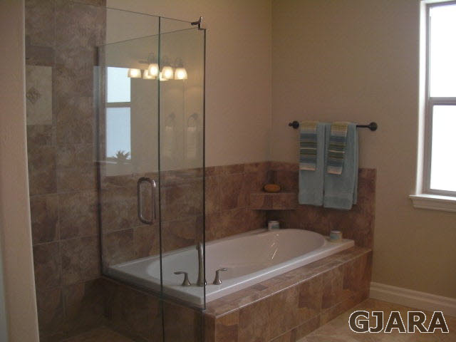 2288 Rock Valley Road Grand Junction, CO 81507 - Photo 8 of 13 Gallery Image 8