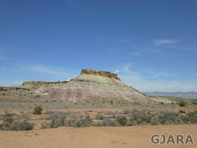 2288 Rock Valley Road Grand Junction, CO 81507 - Photo 10 of 13 Gallery Image 10