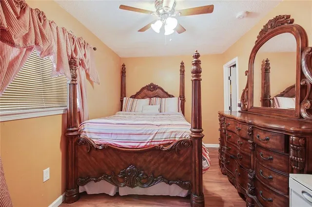 $1,700 | 2889 Glenbrook Drive, Gretna, LA 70056