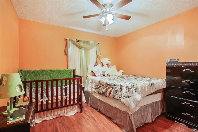 $1,700 | 2889 Glenbrook Drive, Gretna, LA 70056