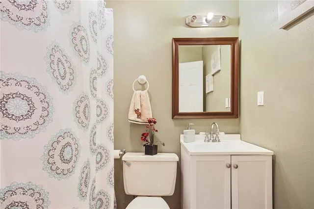 $1,700 | 2889 Glenbrook Drive, Gretna, LA 70056