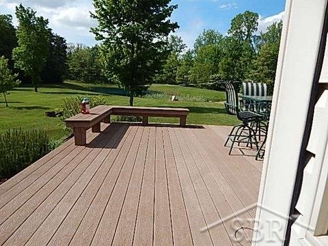 4094 Oak Road Vassar, MI 48768 - Photo 17 of 24 31244656-16.JPG