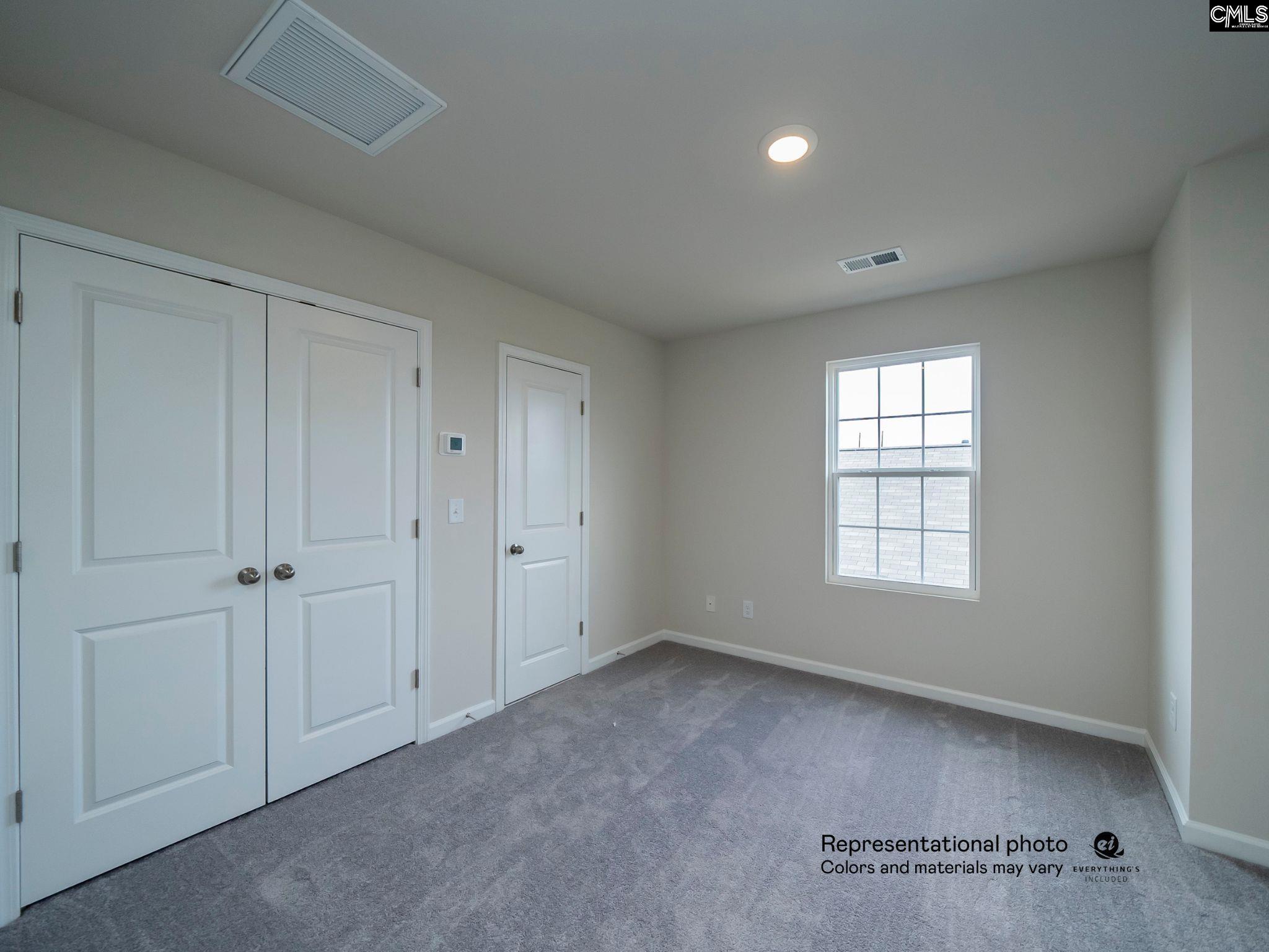 763 Ben Gunn Run Gilbert, SC 29054 - Photo 31 of 38