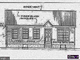 2 Main Avenue Croydon, PA 19021 - Photo 1 of 1 Gallery Image 1