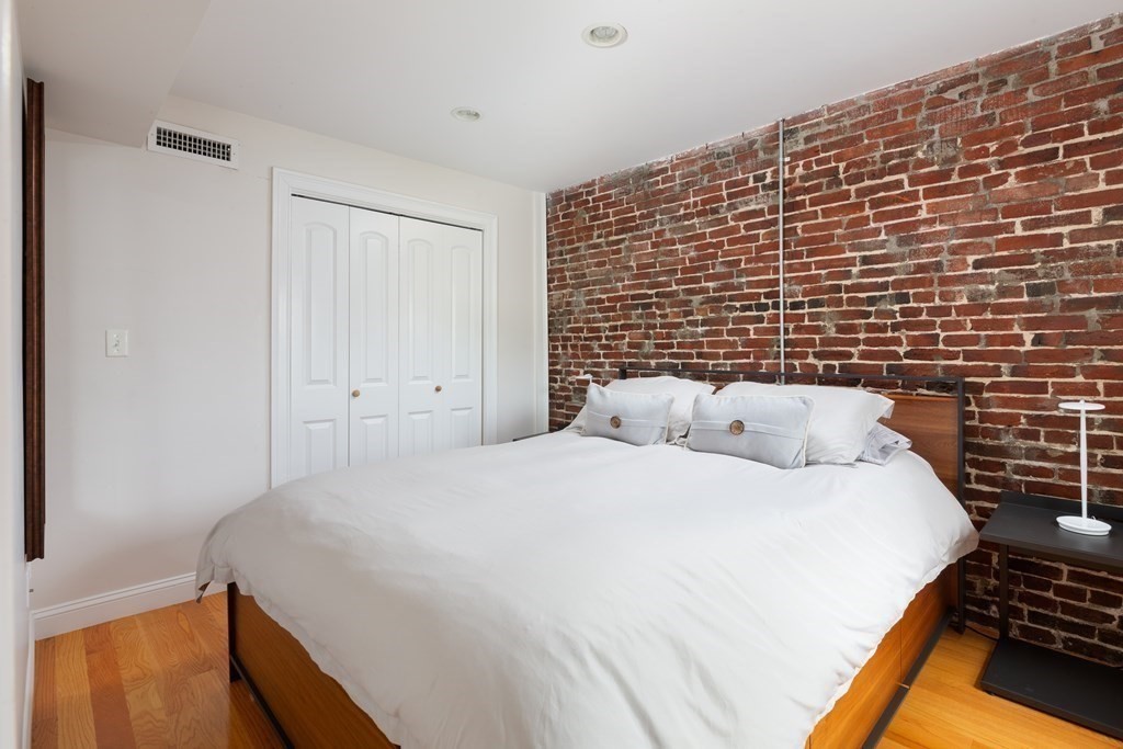 305 Sumner Street, Unit 3 Boston, MA 02128 - Photo 6 of 11