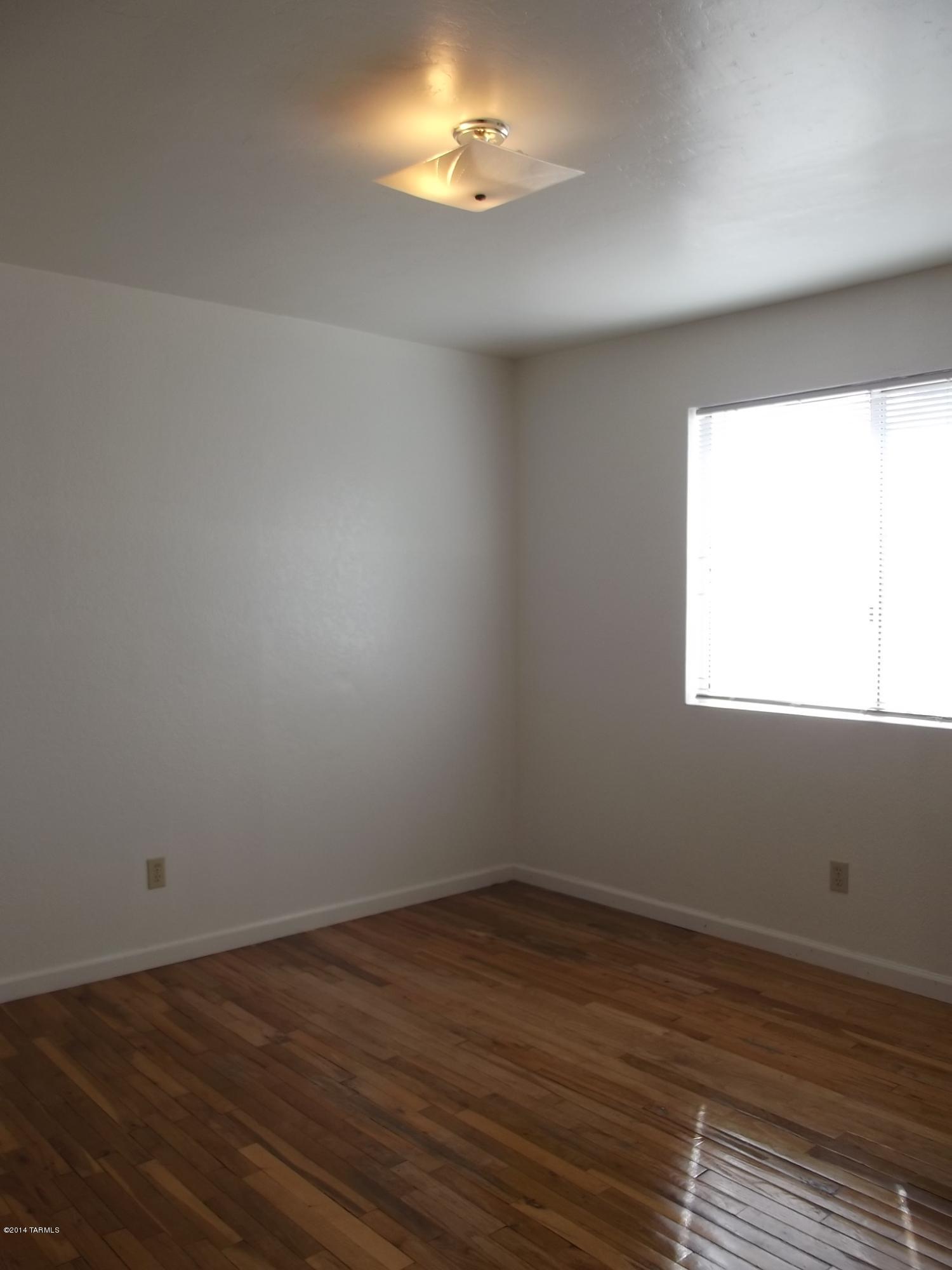 15893 West Lynnette Road Tucson, AZ 85736 - Photo 25 of 50 Gallery Image 25