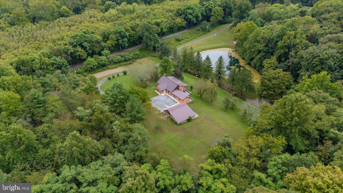 3446 Deneen Road Hancock, MD 21750 - Photo 109 of 118 Gallery Image 109