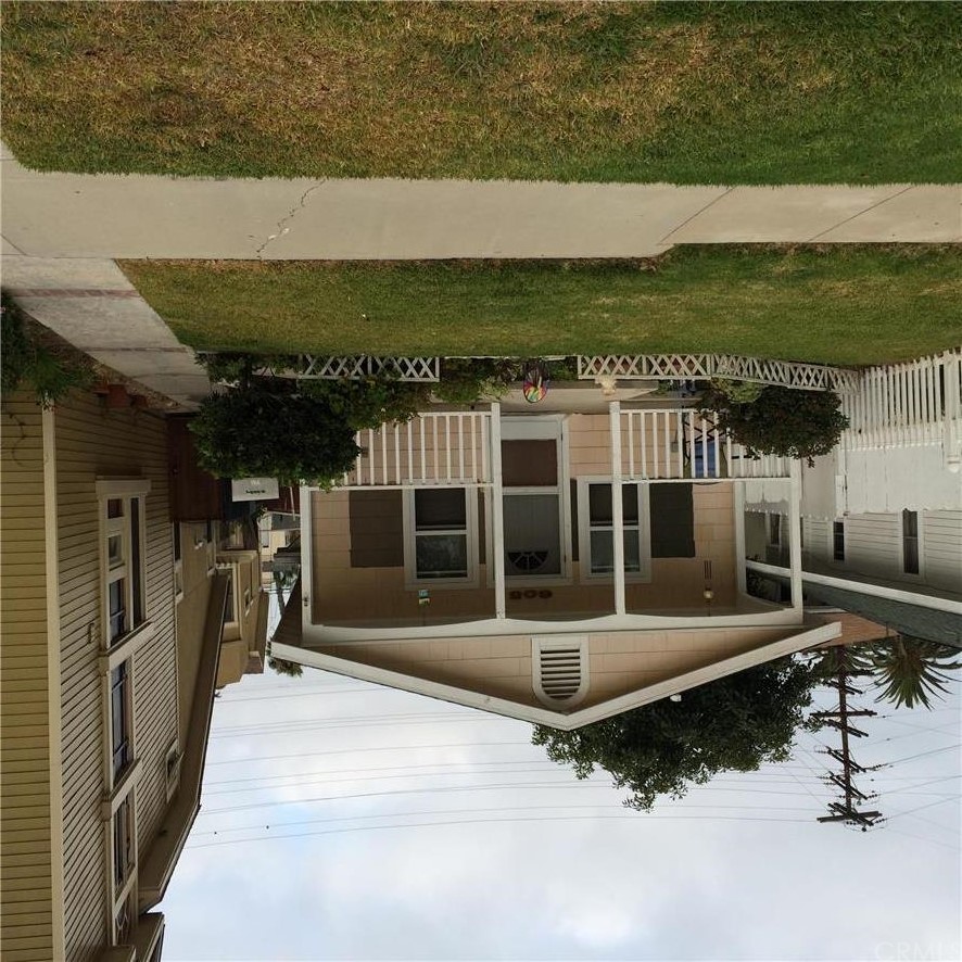 605 7th Street Huntington Beach, CA 92648 - Photo 1 of 1