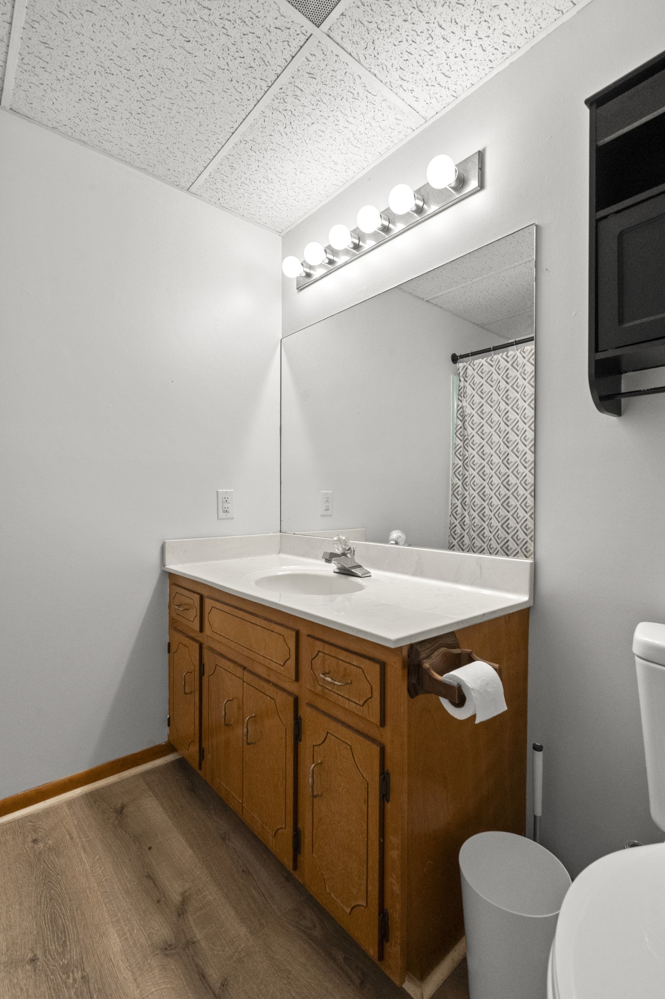 207 Robinson Road Dickson, TN 37055 - Photo 49 of 56