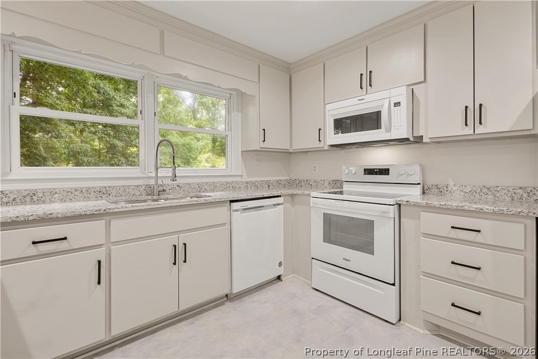 2413 Carbonton Road Sanford, NC 27330 - Photo 15 of 50