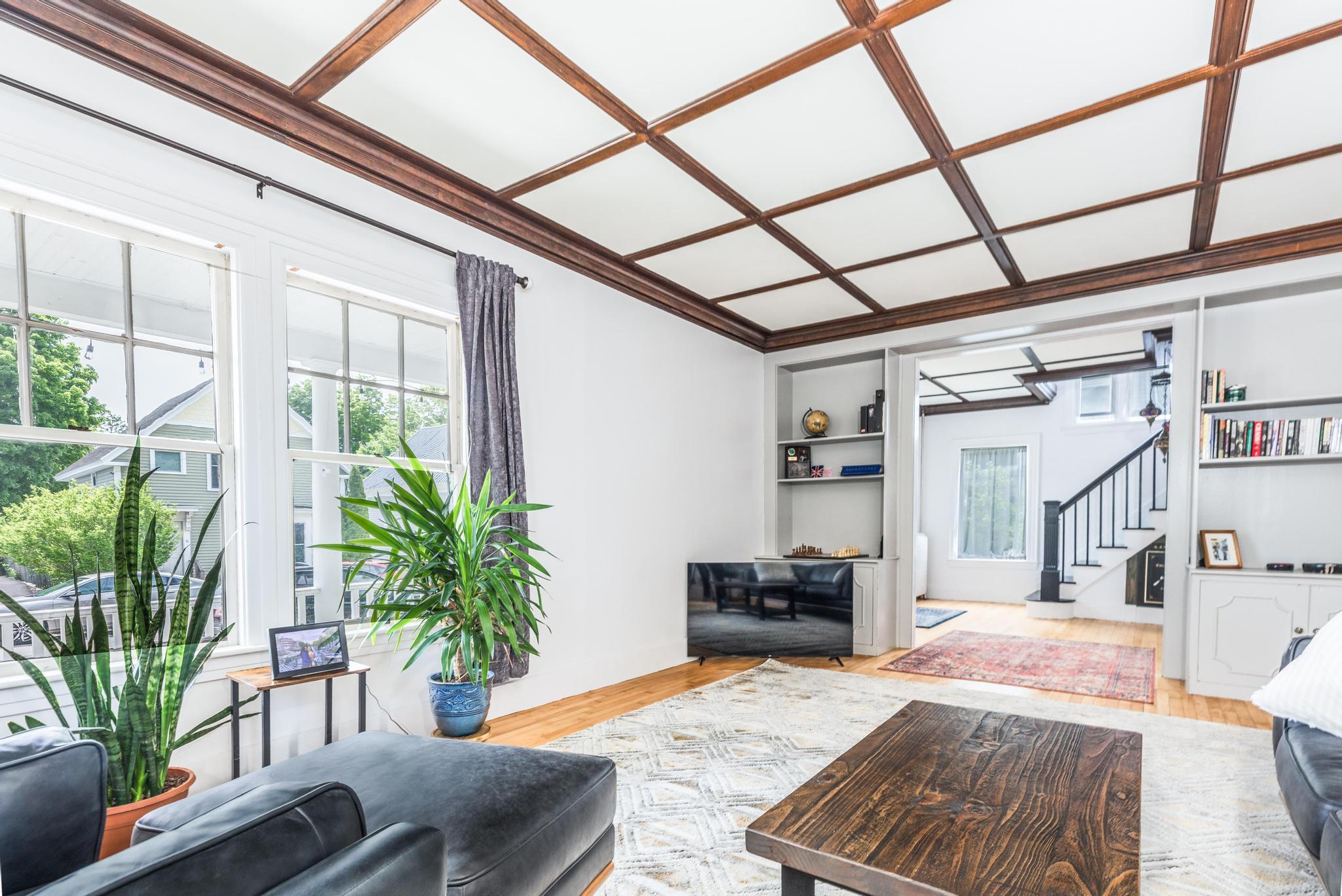 5 Kirk Street Springvale, ME 04083 - Photo 6 of 41