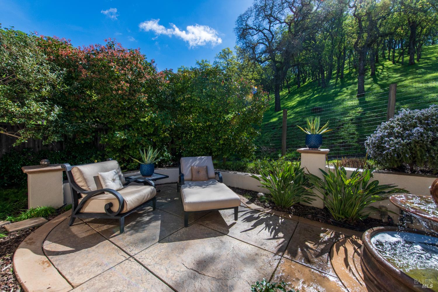 3183 Olympic Road Fairfield, CA 94534 - Photo 41 of 69