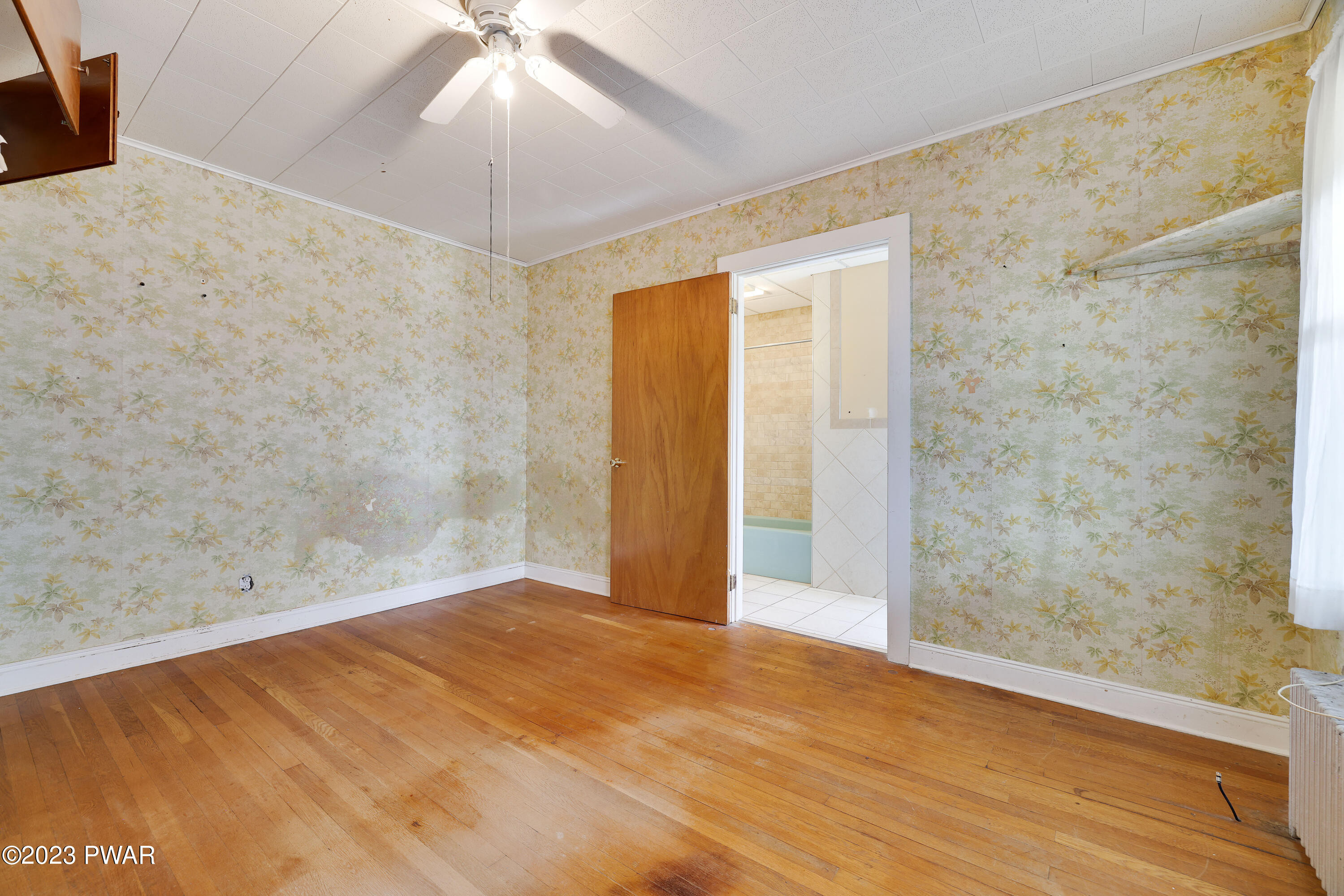 87 Catholic Church Road Beach Lake, PA 18405 - Photo 41 of 68