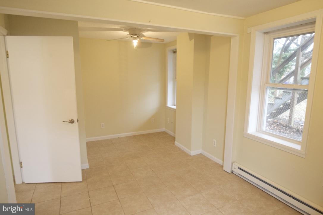 540 Brunswick Street, Unit B Brunswick, MD 21716 - Photo 6 of 9 Bedroom
