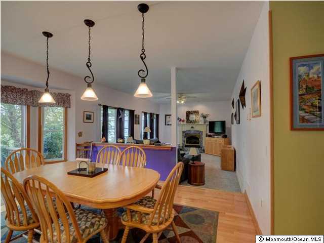 75 Red Valley Road Cream Ridge, NJ 08514 - Photo 11 of 25 Additional Photo