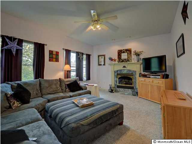 75 Red Valley Road Cream Ridge, NJ 08514 - Photo 12 of 25 Additional Photo