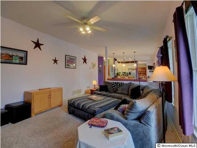 75 Red Valley Road Cream Ridge, NJ 08514 - Photo 13 of 25 Additional Photo