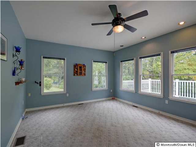 75 Red Valley Road Cream Ridge, NJ 08514 - Photo 14 of 25 Additional Photo