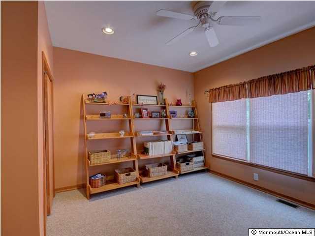 75 Red Valley Road Cream Ridge, NJ 08514 - Photo 15 of 25 Additional Photo