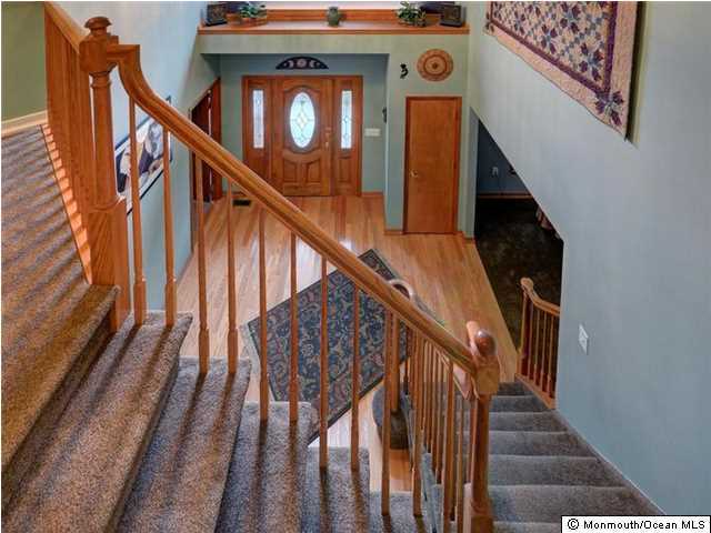 75 Red Valley Road Cream Ridge, NJ 08514 - Photo 16 of 25 Additional Photo