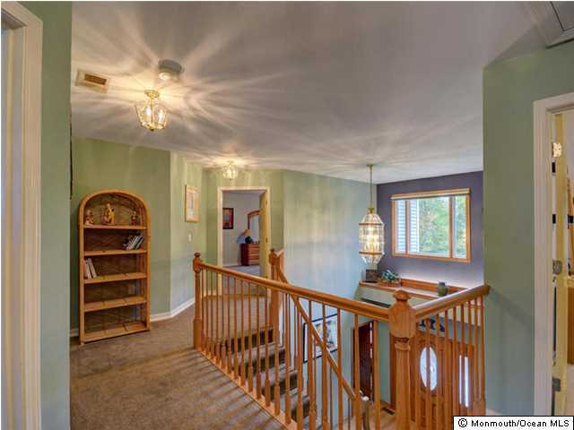 75 Red Valley Road Cream Ridge, NJ 08514 - Photo 17 of 25 Additional Photo