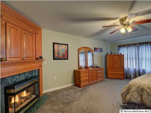 75 Red Valley Road Cream Ridge, NJ 08514 - Photo 18 of 25 Additional Photo